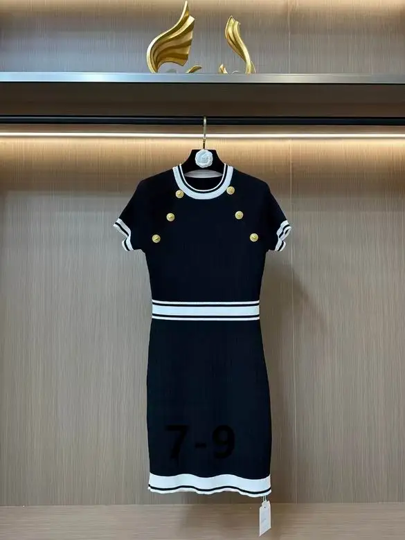 Balmain S-XL  (104)